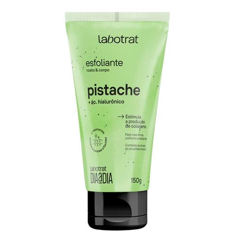901407---Esfoliante-Pistache-Labotrat-Dia-a-Dia-150g-1 901407---Esfoliante-Pistache-Labotrat-Dia-a-Dia-150g-1