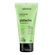 901407---Esfoliante-Pistache-Labotrat-Dia-a-Dia-150g-1