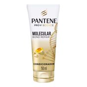 901598---Condicionador-Pantene-Bond-Repair-150ml-1