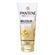 901598---Condicionador-Pantene-Bond-Repair-150ml-1