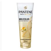 901628---Condicionador-Pantene-Bond-Repair-250ml-1