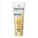 901628---Condicionador-Pantene-Bond-Repair-250ml-1