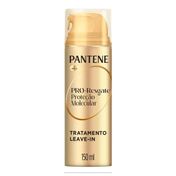 901709---Leave-In-Pantene-Bond-Repair-150ml-1
