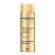 901709---Leave-In-Pantene-Bond-Repair-150ml-1