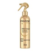 901717---Spray-Protetor-Termico-Pantene-Bond-Repair-170ml-1