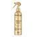901717---Spray-Protetor-Termico-Pantene-Bond-Repair-170ml-1