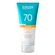 901725---Protetor-Solar-Sunless-FPS-70-Toque-Seco-200g-1