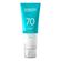 901741---Protetor-Solar-Facial-Sunless-FPS-70-Sem-Cor-60g-1