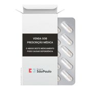 901890---Monitum-Dimesilato-De-Lisdexanfetamina-30mg-28-Capsulas-1