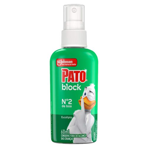 902098---Odorizador-Sanitario-Pato-Block-Eucalipto-60ml-Spray-1 902098---Odorizador-Sanitario-Pato-Block-Eucalipto-60ml-Spray-1