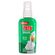 902098---Odorizador-Sanitario-Pato-Block-Eucalipto-60ml-Spray-1