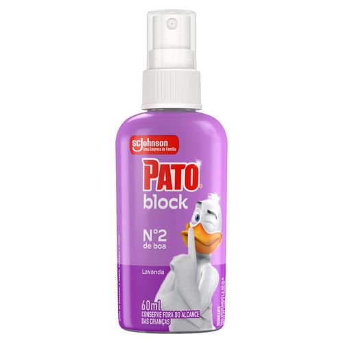 902101---Odorizador-Sanitario-Pato-Block-Lavanda-60ml-Spray-1 902101---Odorizador-Sanitario-Pato-Block-Lavanda-60ml-Spray-1