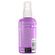 902101---Odorizador-Sanitario-Pato-Block-Lavanda-60ml-Spray-2