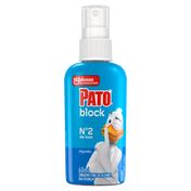 902110---Odorizador-Sanitario-Pato-Block-Algodao-60ml-Spray-1