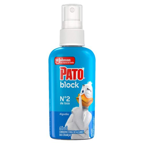 902110---Odorizador-Sanitario-Pato-Block-Algodao-60ml-Spray-1 902110---Odorizador-Sanitario-Pato-Block-Algodao-60ml-Spray-1