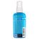 902110---Odorizador-Sanitario-Pato-Block-Algodao-60ml-Spray-2