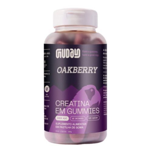 902128---Creatina-Guday-Acai-Oakberry-60-Gomas-1