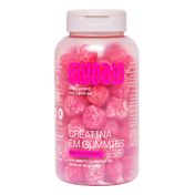 902136---Creatina-Guday-Frutas-Vermelhas-60-Gomas-1