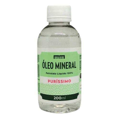 358606---Oleo-Mineral-Bravir-200ml-1 358606---Oleo-Mineral-Bravir-200ml-1