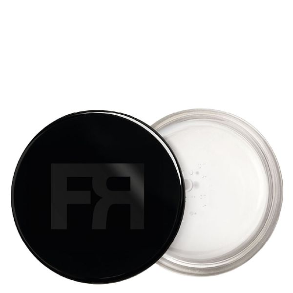 Fran By Franciny Ehlke Franbrown Cera para Sobrancelhas 7g