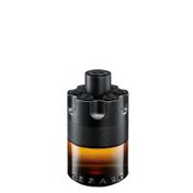 image-9c6687baa0c448158d15e2083203405a