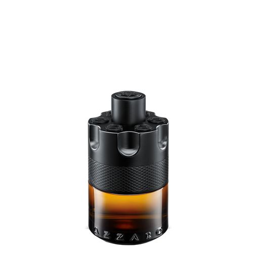 image-9c6687baa0c448158d15e2083203405a