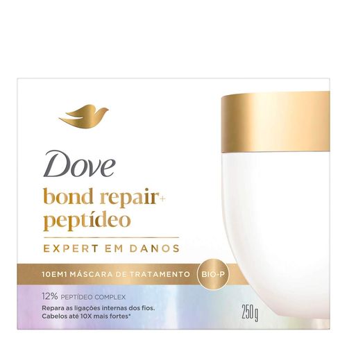 852910---Mascara-Capilar-de-Tratamento-Dove-Bond-Intense-Repair-250g-1 852910---Mascara-Capilar-de-Tratamento-Dove-Bond-Intense-Repair-250g-1