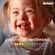 321753---lencos-umedecidos-huggies-aloe-vera-96-unidades-