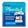 526231---roupa-intima-plenitud-protect-plus-g-xg-8-unidades-1