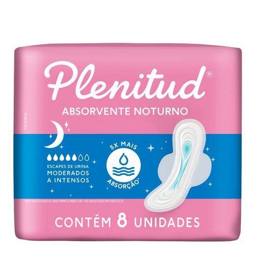 639747---absorvente-geriatrico-plenitud-femme-ultra-8-unidades-1 639747---absorvente-geriatrico-plenitud-femme-ultra-8-unidades-1