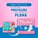 639747---absorvente-geriatrico-plenitud-femme-ultra-8-unidades-2