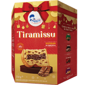 image-f0a9af2ab2834a3c9d2af22fde073dbc