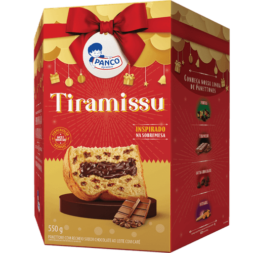 image-f0a9af2ab2834a3c9d2af22fde073dbc