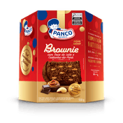 image-2dd51eacccae43ce80b3354b87677407