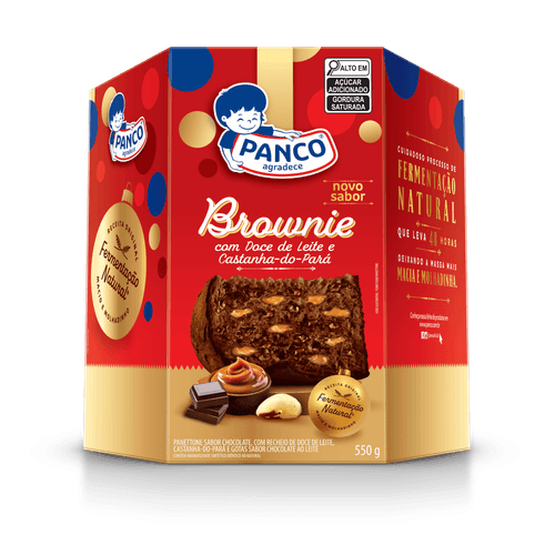 image-2dd51eacccae43ce80b3354b87677407