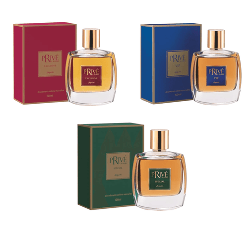 image-8da047a699794c7f9aea0b1d949ef12b image-8da047a699794c7f9aea0b1d949ef12b