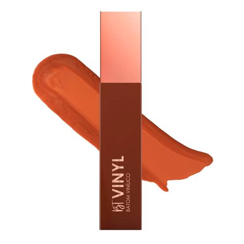 image-fca4ade07e1848df82e3ad909c86bf9b image-fca4ade07e1848df82e3ad909c86bf9b