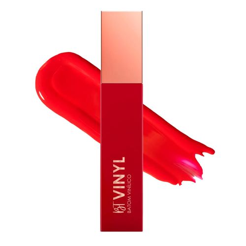 image-4680c1c9a3fa486bb21b058eaee794e3 image-4680c1c9a3fa486bb21b058eaee794e3