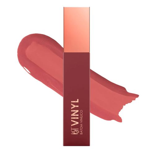 image-9a278b11d3d44f15bac1a6e068757659 image-9a278b11d3d44f15bac1a6e068757659