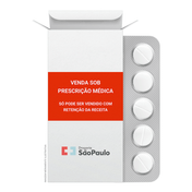 671380---esogastro-ibp-amoxicilina-tri-hidratada-500mg-claritromicina-500mg-esomeprazol-magnesico-tri-hidratado-20mg-ems-kit-14-blisteres-14-comp-de-referencia-tarja-vermelha-em-com-retencao-de-receita-sp