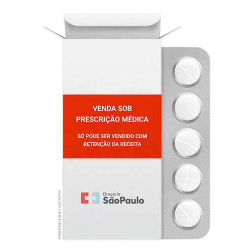 Esogastro Ibp Amoxicilina Tri-Hidratada 500Mg + Claritromicina 500Mg + Esomeprazol Magnésico Tri-Hidratado 20Mg Kit 14 Blísteres + 14 Comprimidos