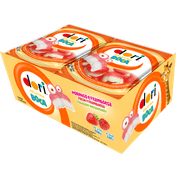 image-13de1202b2214668a8662d690f79bc5e