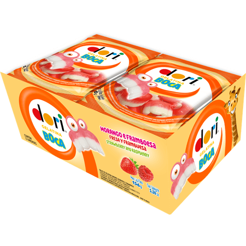 image-13de1202b2214668a8662d690f79bc5e image-13de1202b2214668a8662d690f79bc5e