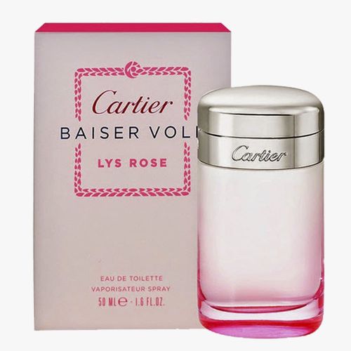 image-18ddc2b29f174d4ea737ba129af00938 image-18ddc2b29f174d4ea737ba129af00938