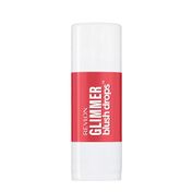 image-41588b58717d483aaeba5b35bfbd7722