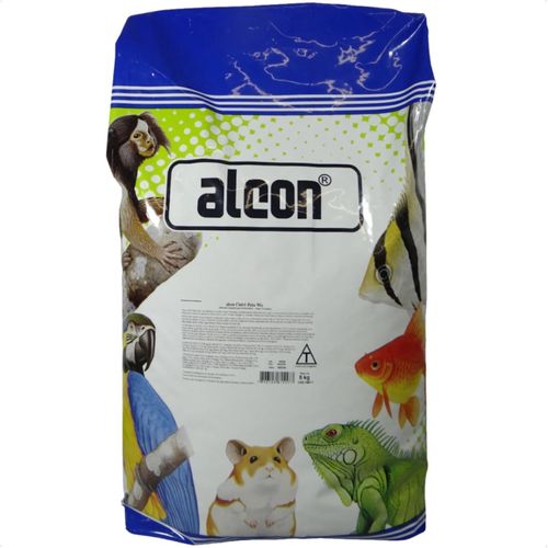 ALCON CLUB PSITA MIX 5KG PARA PSITACÍDEOS ALCON CLUB PSITA MIX 5KG PARA PSITACÍDEOS