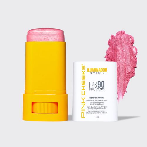 image-3d1a101cd7eb408f979fca82e3321ad9 image-3d1a101cd7eb408f979fca82e3321ad9