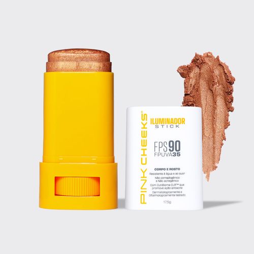 image-d5f9cd506dd843e7b73ff5f95528bbbb image-d5f9cd506dd843e7b73ff5f95528bbbb