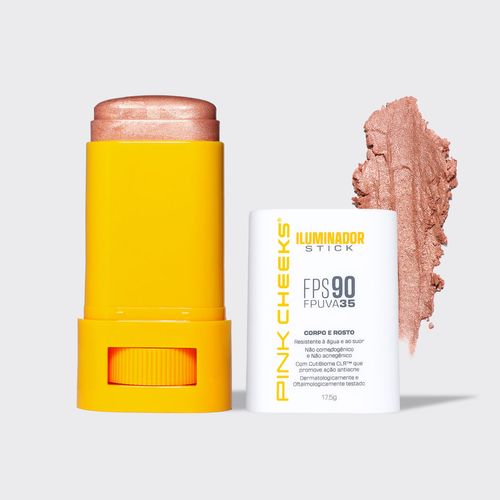 image-ac1fe0841304449590fa16fc710db1d7 image-ac1fe0841304449590fa16fc710db1d7