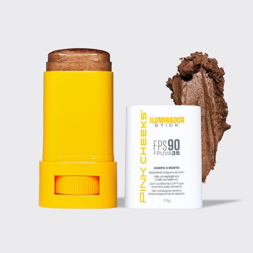 image-dff1914a116c464e9a041a8c3a1a9740 image-dff1914a116c464e9a041a8c3a1a9740